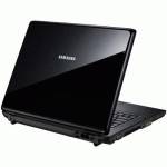 ноутбук Samsung NPR505-FS03