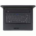 ноутбук Samsung NPR508-DA01