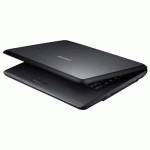 ноутбук Samsung NPR509-XA01