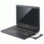 ноутбук Samsung NPR510-FA0G