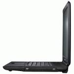 ноутбук Samsung NPR510-FA0G