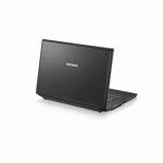 ноутбук Samsung NPR519-JS01