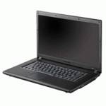 ноутбук Samsung NPR519-JS01