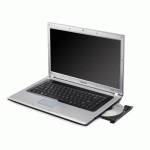 ноутбук Samsung NPR520-XA06