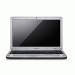 ноутбук Samsung NPR530-JB02