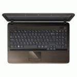 ноутбук Samsung NPR540-JT04