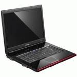 ноутбук Samsung NPR560-ASSC