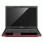 ноутбук Samsung NPR710-FS07