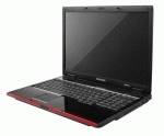 ноутбук Samsung NPR710-FS07
