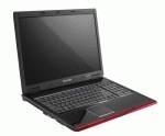 ноутбук Samsung NPR710-FS07