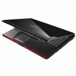 ноутбук Samsung NPR710-FS07