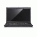 ноутбук Samsung NPR717-DA02+Win 7 HS