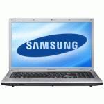 ноутбук Samsung NPR730-JA03