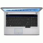 ноутбук Samsung NPR730-JA03