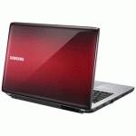 ноутбук Samsung NPR730-JA03