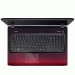 ноутбук Samsung NPR780-JS08