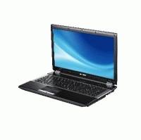 ноутбук Samsung NPRC530-S0C Черный