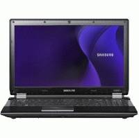 ноутбук Samsung NPRC530-S0D Черный