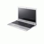 ноутбук Samsung NPRV511-S04