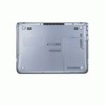 ноутбук Samsung NPSF310-S02