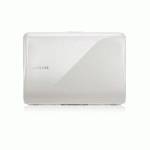 ноутбук Samsung NPSF410-S01