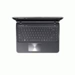 ноутбук Samsung NPSF511-A01 Белый