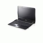ноутбук Samsung NPSF511-A01 Белый