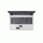 ноутбук Samsung NPSF511-S01 Черный