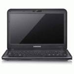 ноутбук Samsung NPX120-FA01