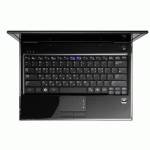 ноутбук Samsung NPX360-AA05