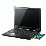 ноутбук Samsung NPX460-AS07