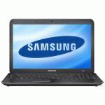 ноутбук Samsung NPX520-JB02