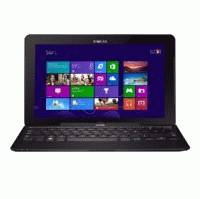 ноутбук Samsung NPXE700T1C-A0A Черный