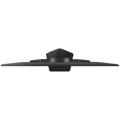 монитор Samsung Odyssey G5 G50F S32FG502EI Черный