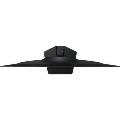 монитор Samsung Odyssey G5 S27FG502SI Черный