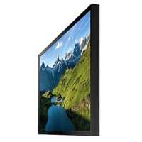 ЖК панель Samsung OH55A