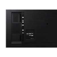 ЖК панель Samsung QB50R