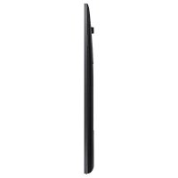 ЖК панель Samsung QB75H