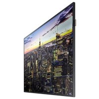 ЖК панель Samsung QB75H