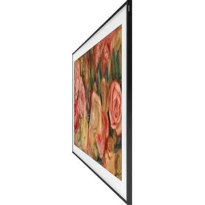 телевизор Samsung QE43LS03DAU