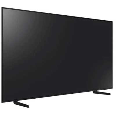 телевизор Samsung QE43Q8FAAU