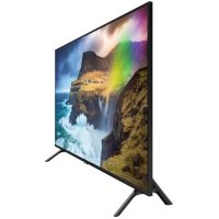 телевизор Samsung QE49Q70RAU