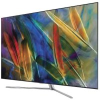 телевизор Samsung QE49Q7FAMU