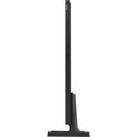 телевизор Samsung QE50LS03BAU