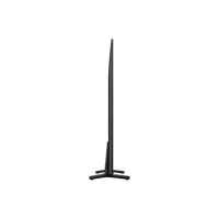 телевизор Samsung QE50Q60ABU