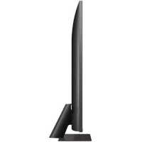 телевизор Samsung QE50Q80AAU