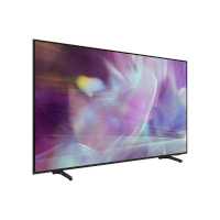 телевизор Samsung QE55Q60ABU