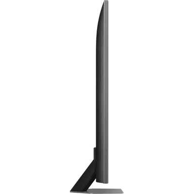 телевизор Samsung QE55Q80CAU
