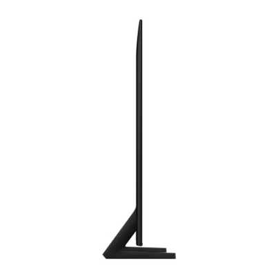 телевизор Samsung QE55Q8FAAU