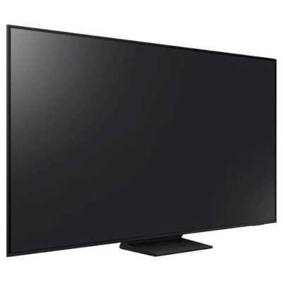 телевизор Samsung QE55QN70FAU